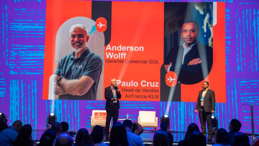 unnamed - 2026-02-27T112939.464