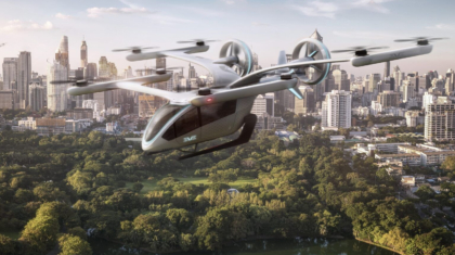 unnamed - 2026-02-27T114650.706