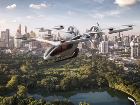 unnamed - 2026-02-27T114650.706