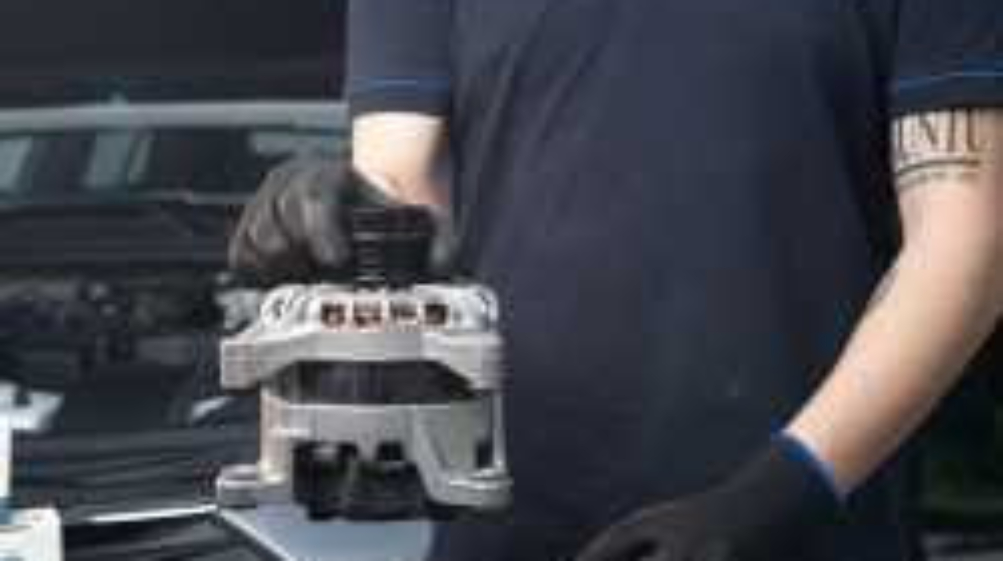 unnamed - 2026-02-27T114813.516