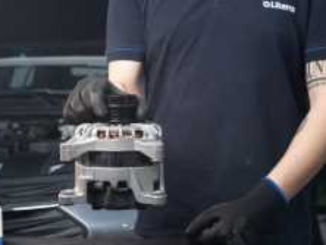 unnamed - 2026-02-27T114813.516