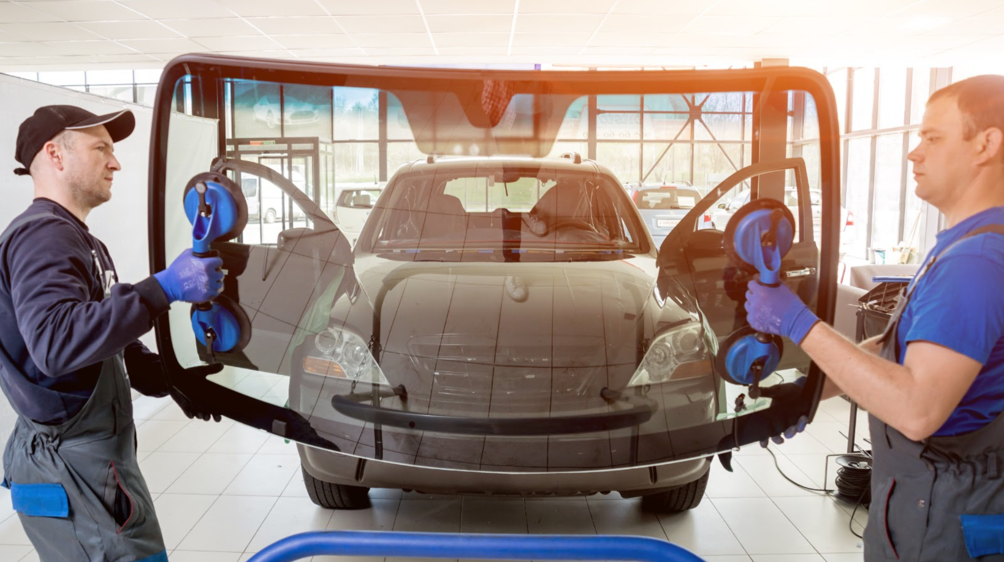 unnamed - 2026-02-27T115000.739