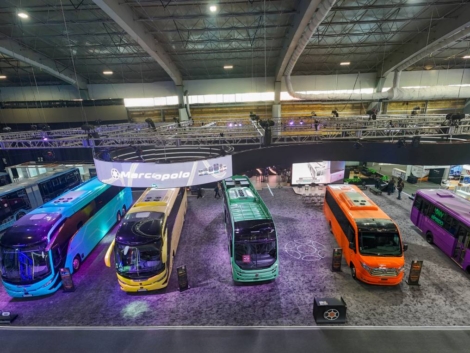 05032026 Marcopolo_Expo Foro Movilidad 2026_3