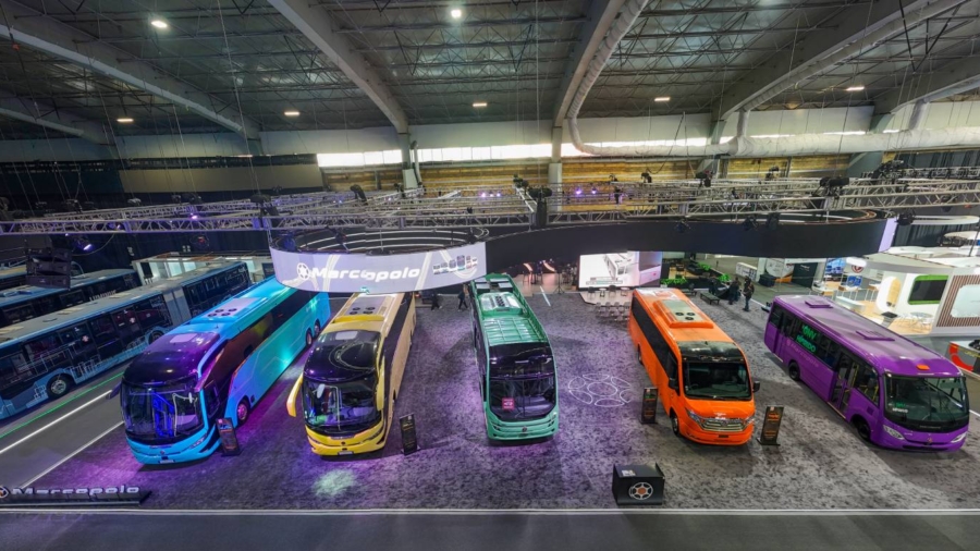 05032026 Marcopolo_Expo Foro Movilidad 2026_3