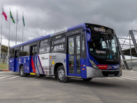 09032026 Marcopolo_Transporte urbano de SP_ 1
