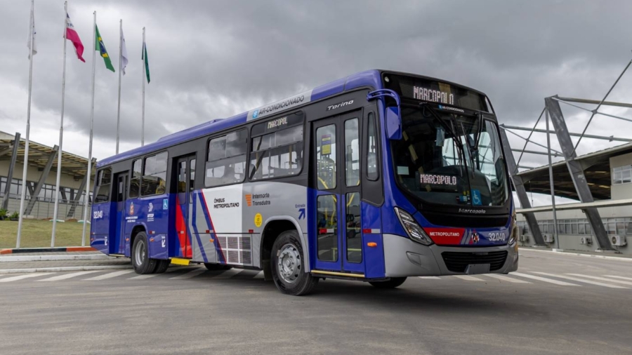 09032026 Marcopolo_Transporte urbano de SP_ 1
