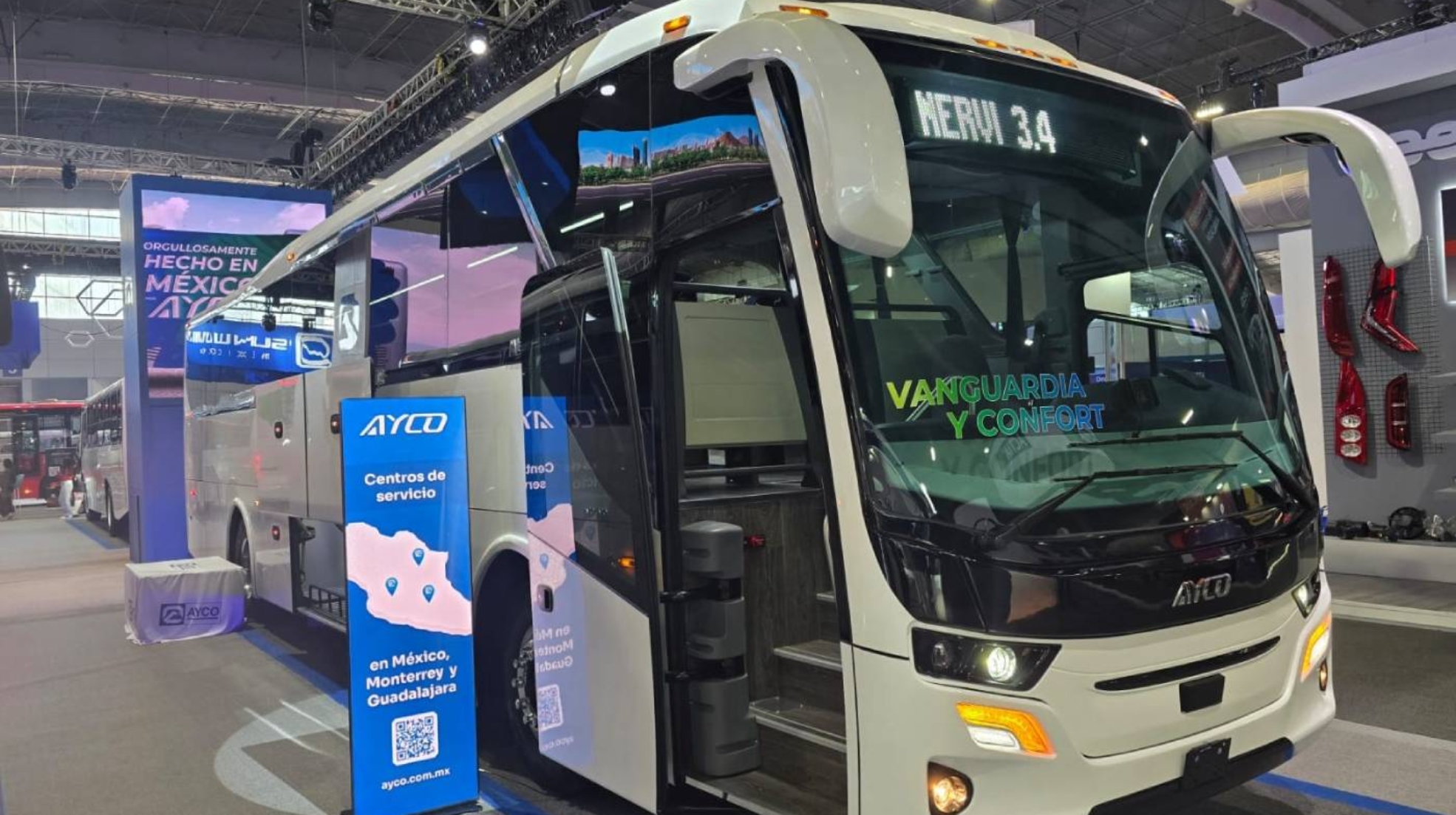 10032026 Luminator_Mercado do México_1