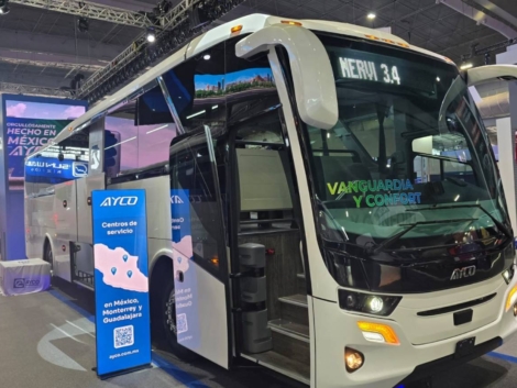 10032026 Luminator_Mercado do México_1