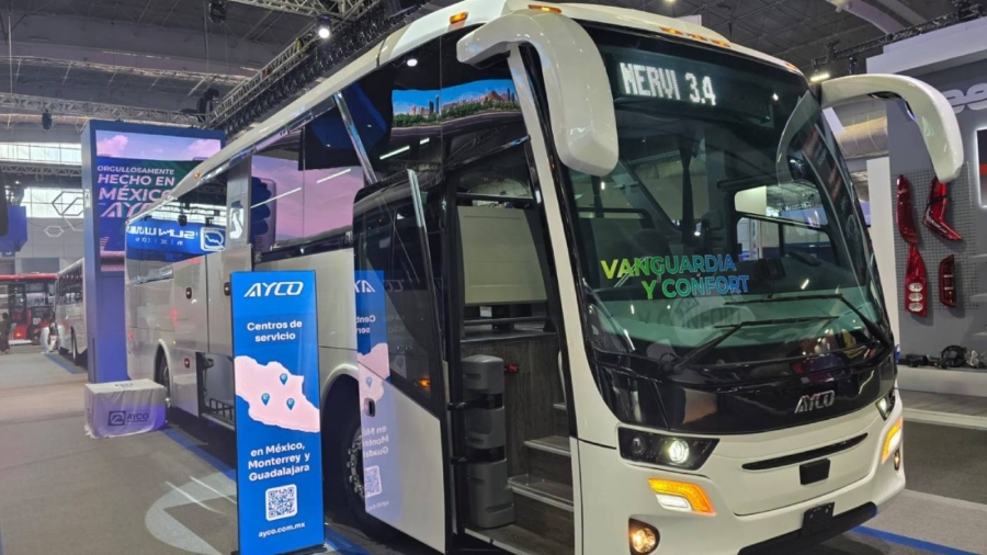 10032026 Luminator_Mercado do México_1