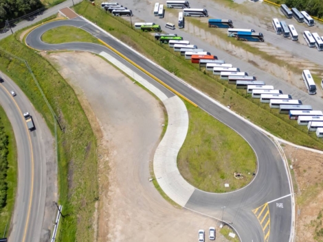 16032026 Marcopolo_Nova pista de testes_2 (1)