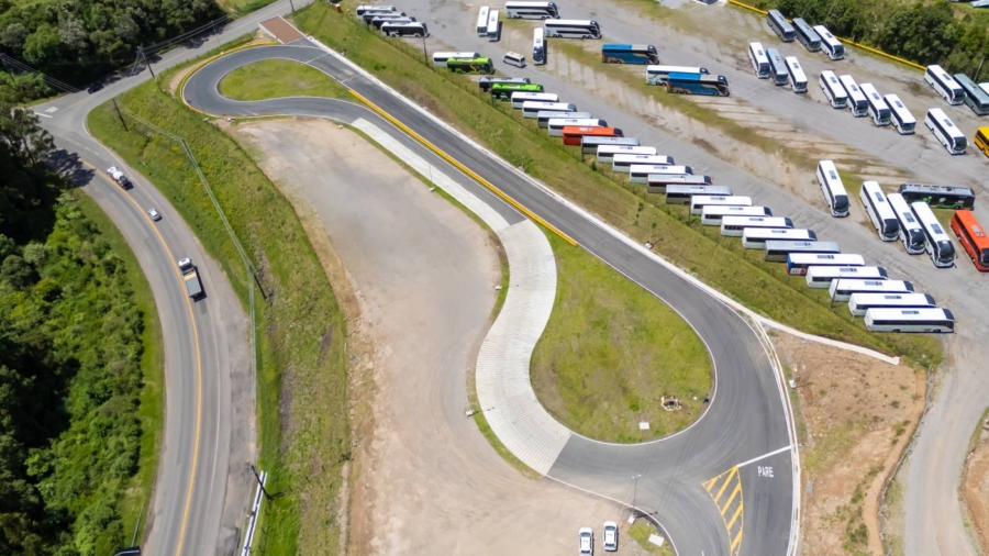 16032026 Marcopolo_Nova pista de testes_2 (1)