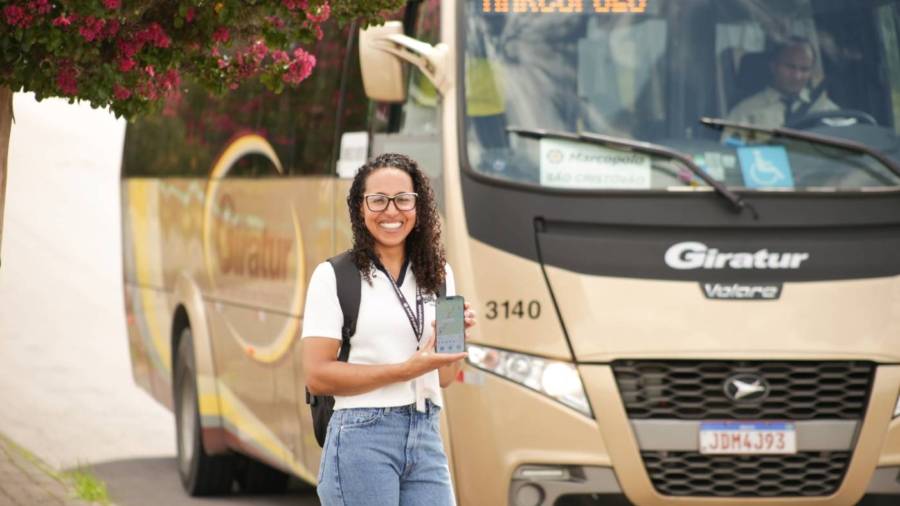 18032026 Aplicativo Marcopolo Murbi_1