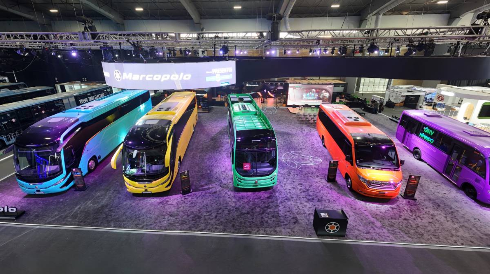 18032026 Marcopolo México_Vendas na Expo Foro Movilidad 2026_2 (1)