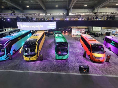 18032026 Marcopolo México_Vendas na Expo Foro Movilidad 2026_2 (1)