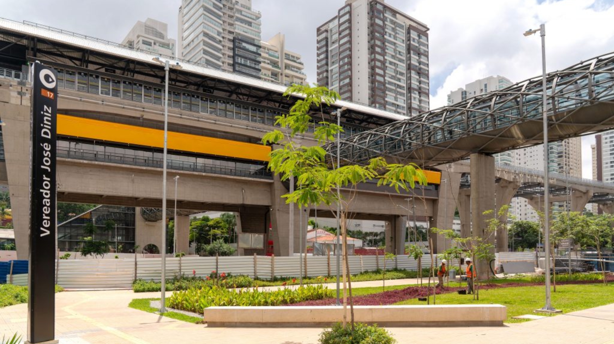 2601_6929_Obras_Vereador_Jose_Diniz_L17-1024x683