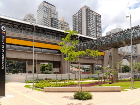 2601_6929_Obras_Vereador_Jose_Diniz_L17-1024x683