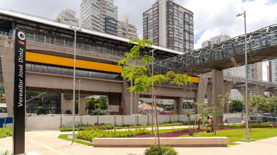 2601_6929_Obras_Vereador_Jose_Diniz_L17-1024x683