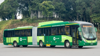 26032026 Marcopolo e Scania_Ônibus articulados_Goiânia_2