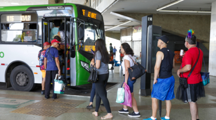 Foto Geovana Albuquerque (47)