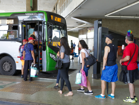 Foto Geovana Albuquerque (47)