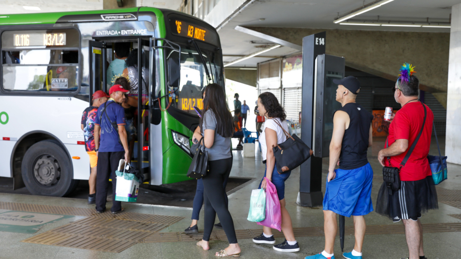 Foto Geovana Albuquerque (47)