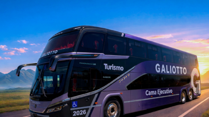 Post_Galiotto PAN DD 1