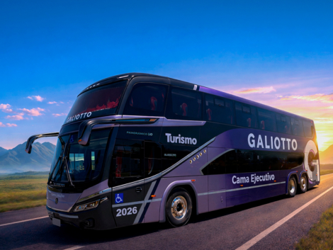 Post_Galiotto PAN DD 1