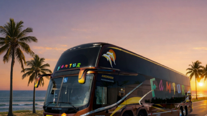 post_Amendoim_PAN DD 1