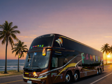 post_Amendoim_PAN DD 1