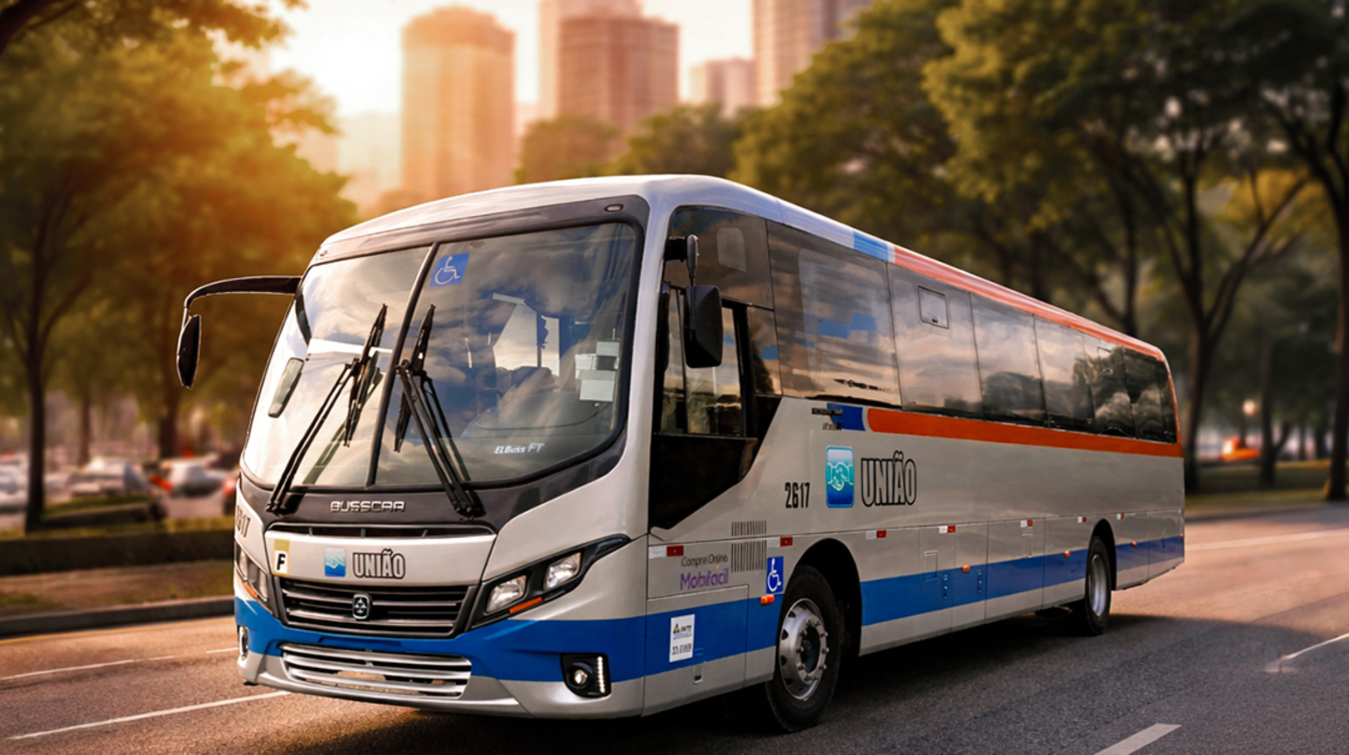 post_Expresso União_EBFT 1