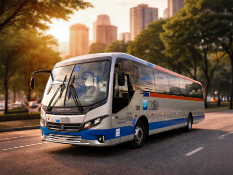 post_Expresso União_EBFT 1