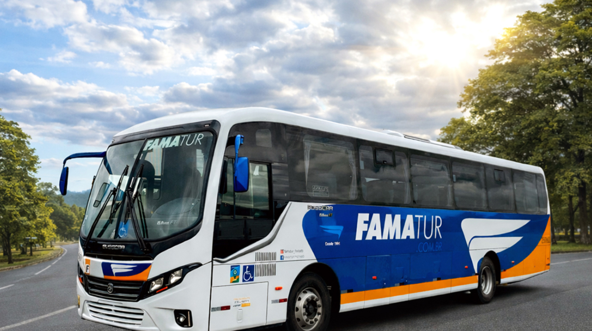 post_Famatur EBFT 1 (1)