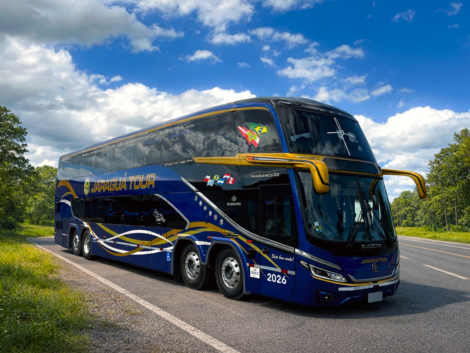 post_Jaraguá Tour_PAN DD 1