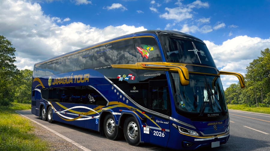 post_Jaraguá Tour_PAN DD 1