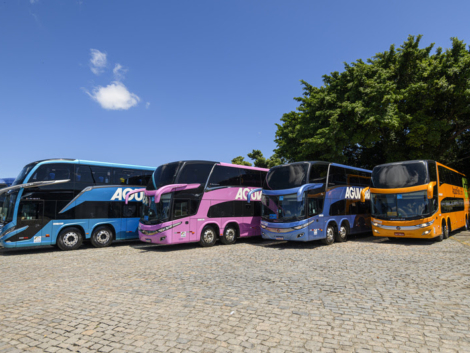 unnamed - 2026-03-07T142926.461