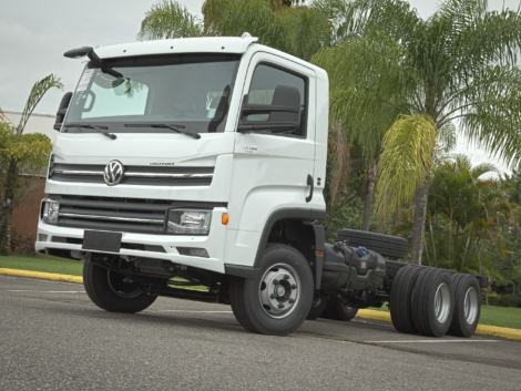 unnamed - 2026-03-07T143618.628