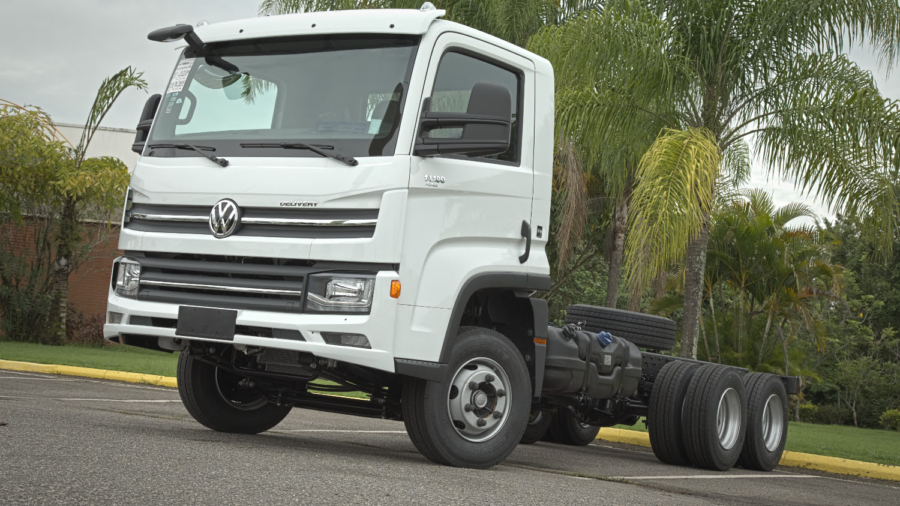 unnamed - 2026-03-07T143618.628