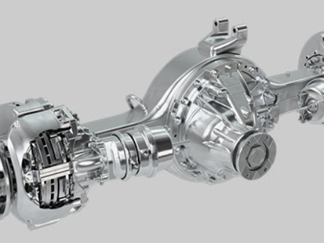 unnamed - 2026-03-12T115153.896