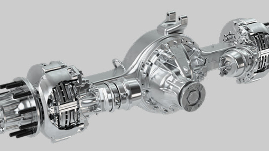 unnamed - 2026-03-12T115153.896