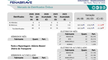 unnamed - 2026-03-12T115509.282