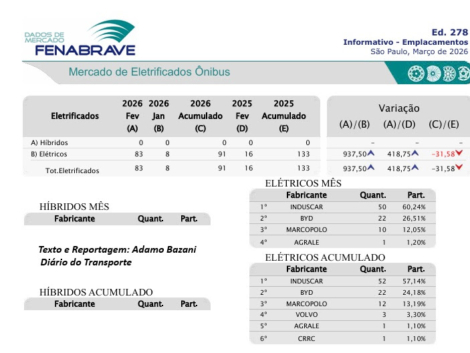 unnamed - 2026-03-12T115509.282