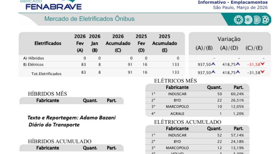 unnamed - 2026-03-12T115509.282