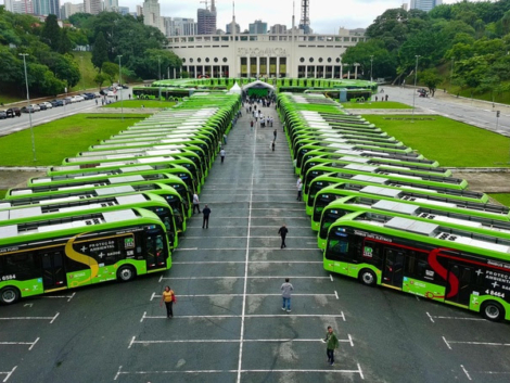 unnamed - 2026-03-18T090714.266