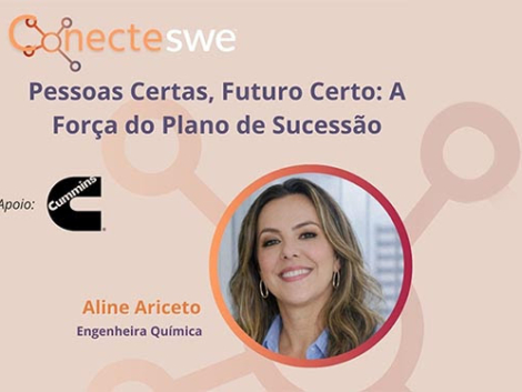 unnamed - 2026-03-20T103446.811