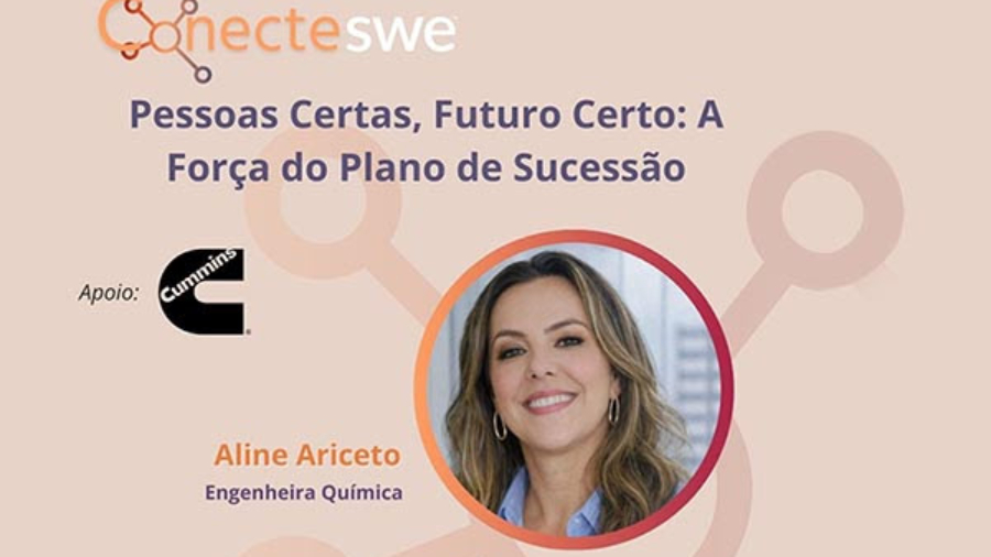 unnamed - 2026-03-20T103446.811