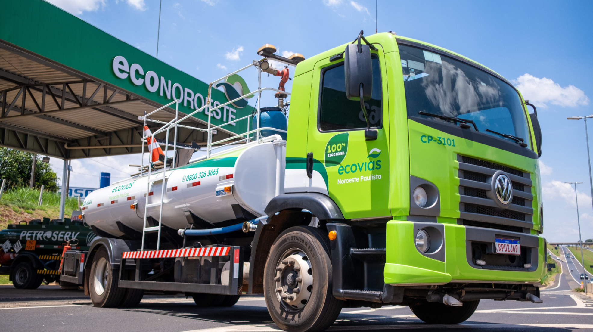 unnamed - 2026-03-20T103808.412