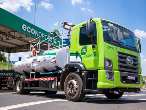 unnamed - 2026-03-20T103808.412