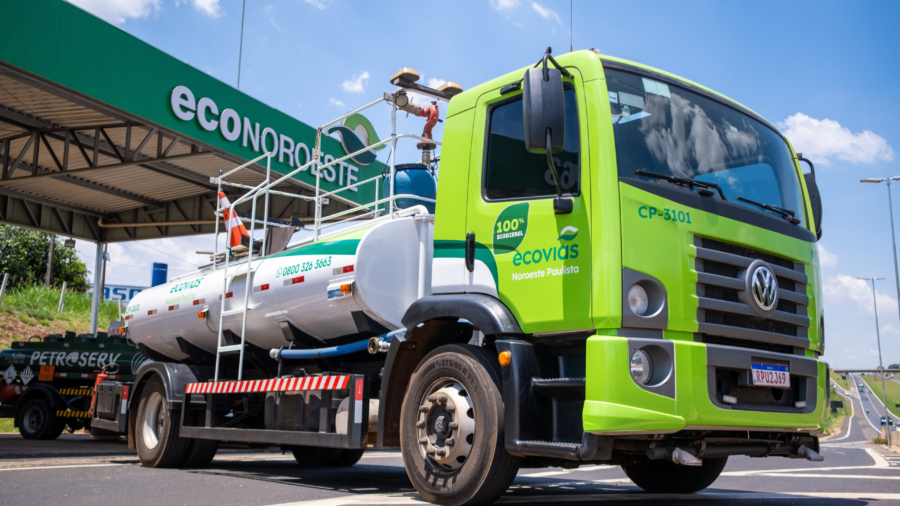 unnamed - 2026-03-20T103808.412