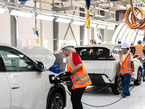 unnamed - 2026-03-20T104324.256