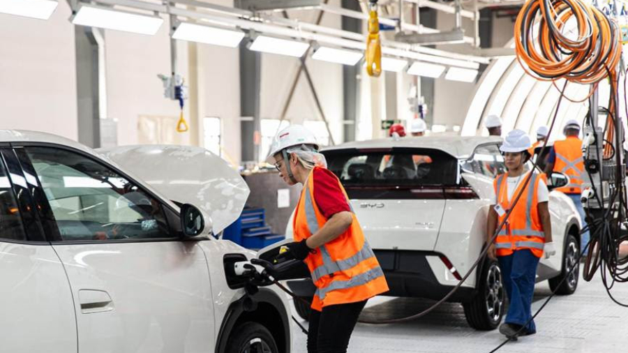 unnamed - 2026-03-20T104324.256